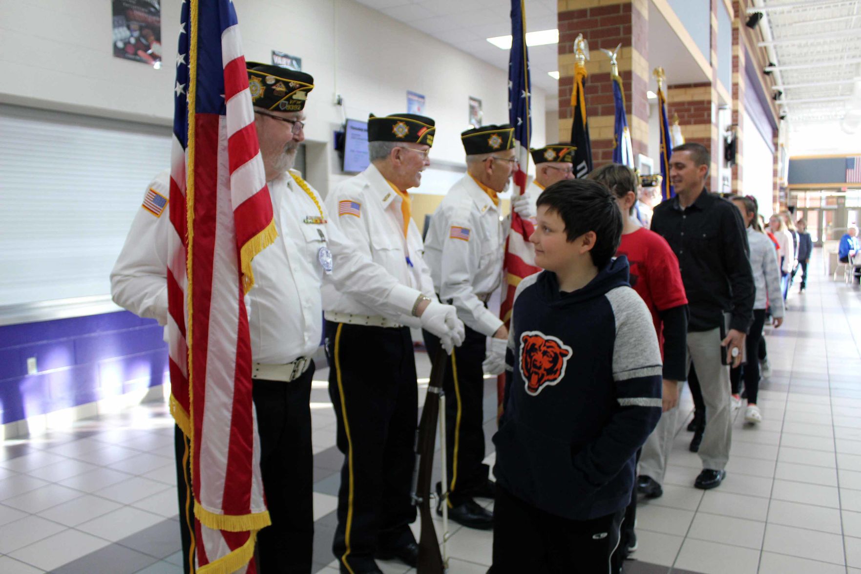 Dodgeland Veteran's Day005.jpg